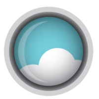 La Nube 360 logo - Similar company to Openloops
