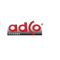 Adco Oil & Gas logo - Similar company to Flowio Engineering