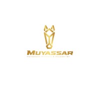 Muyassar Horseback Archery & Equestrian logo - Similar company to Farm Machida Tokyo Inc.