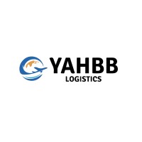 YAHBB LOGISTICS LLC logo - Similar company to Souq Online