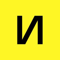 INFOGRAFIKA logo - Similar company to Diggingdeep