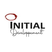 INITIAL DEVELOPPEMENT logo - Similar company to Bakoai