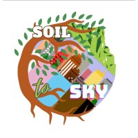 Soil To Sky logo - Similar company to Lean Practice Ltd