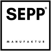 SEPP'Manufaktur® Südtirol logo - Similar company to Airfolio