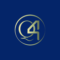 Quattro Gestão Estratégica logo - Similar company to Eletroinox Indústria E Comércio Ltda.