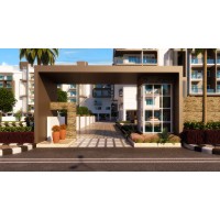 AP Construction Pvt. Ltd. logo - Similar company to Valam Constructions: Deep Foundation, Steep Ambition