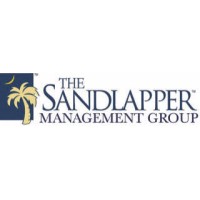 The Sandlapper Management Group, LLC logo - Similar company to Cayce Exterminating Company