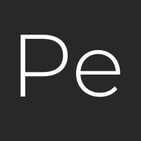 Pellizzaro Development Projects logo - Similar company to Innotech Srl