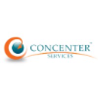 Concenter Services, Llc