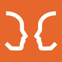 Janus logo - Similar company to Cameron Koffman For Assembly