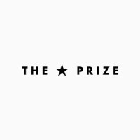 The Prize