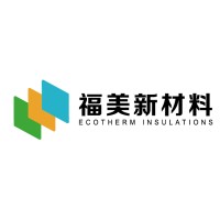 Nantong Ecotherm Insulations Co., Ltd. logo - Similar company to Kittec