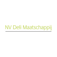 N.V. Deli Maatschappij