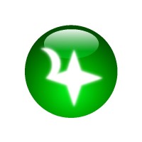 TIRA Group logo - Similar company to Persada Mas Raya, Pt