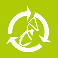 Canarias Ambiental logo - Similar company to Ecomimética, Consultoría Y Divulgación Ambiental