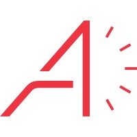 Amplify Mission Network