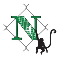 Nets Unlimited Inc logo - Similar company to Gregory Gates Architect, Llc
