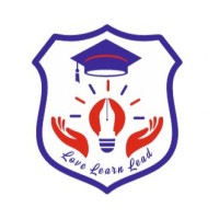 UNITED HOME TUITIONS logo - Similar company to Home Tuitions