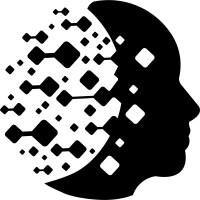 Rekrutbot.ai logo - Similar company to Turtlebowl