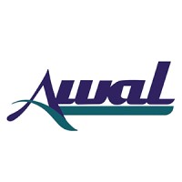AWAL Group logo - Similar company to Advance Core Technology - Official