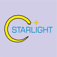 STARLIGHT logo - Similar company to Home Story Production'S
