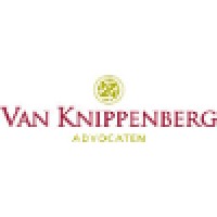 Van Knippenberg Advocaten