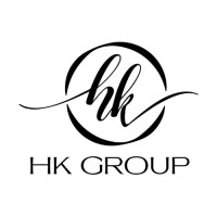 HK Group of Companies logo - Similar company to Power Security