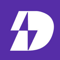 Dash Electric logo - Similar company to Blitz Electric Mobility