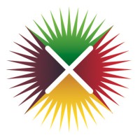 Nextions, LLC logo - Similar company to Ccmnt Speakers