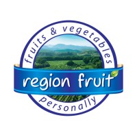 Region Fruit Ltd. logo - Similar company to Next Door Tutor