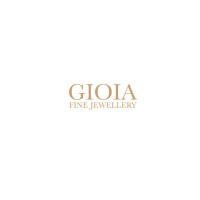 GIOIA Fine Jewellery logo - Similar company to Khiards Jewellery