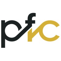 Postma Financial Consulting