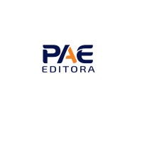 Pae Editora E Distribuidora De Livros logo - Similar company to Alianca Distribuidora E Editora De Livros Espiritas