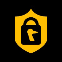 UW Cybersecurity Club logo - Similar company to Topia Education Inc.