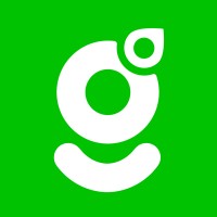 Guideasy Global Limited logo - Similar company to Funskul