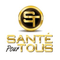 SANTÉ POUR TOUS Guadeloupe logo - Similar company to Un An Sans Alcool