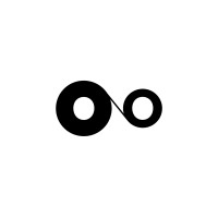 Looky Produccions logo - Similar company to Themoff