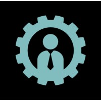 Dakota Recruitment logo - Similar company to Dakota Recruiting & Consulting