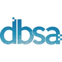 Humber Digital Business Student Association logo - Similar company to Humber Internships Programme