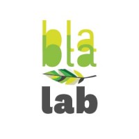 blablalab logo - Similar company to Blablalab™