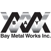 Bay Metal Works Inc. logo - Similar company to Big Game Steel