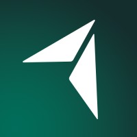 Aerium Analytics