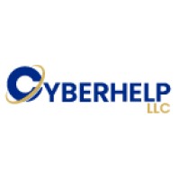 Cyberhelp LLC logo - Similar company to Awesome Infotech