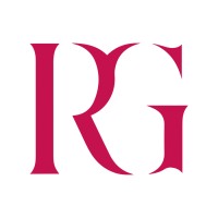 Rawlins George PR & Marketing logo - Similar company to Rocking Zebra