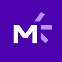 Multitaskr - ADU Financing and Construction logo - Similar company to Acton Adu