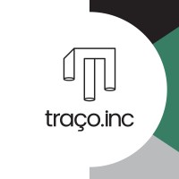Traço, Inc. Construtora Ltda.