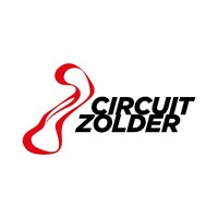 Circuit Zolder logo - Similar company to Scholengroep Sam