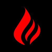 Celerity logo - Similar company to Delite Infotech