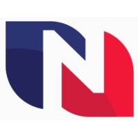 NEVILL SOLUTION SDN BHD logo - Similar company to It Dynamics Solutions