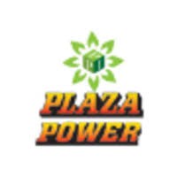 Plaza Power & Infrastructure Co. logo - Similar company to Hearsay Platform